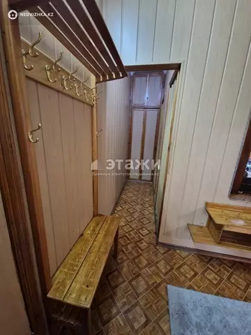 53 м², 2-комнатная квартира, этаж 3 из 5, 53 м², изображение - 18