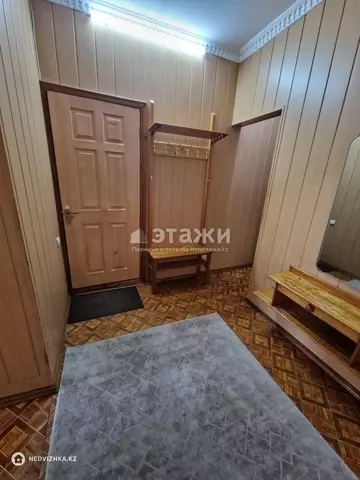 53 м², 2-комнатная квартира, этаж 3 из 5, 53 м², изображение - 19