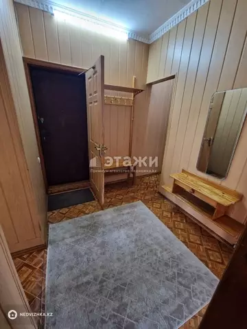 53 м², 2-комнатная квартира, этаж 3 из 5, 53 м², изображение - 22