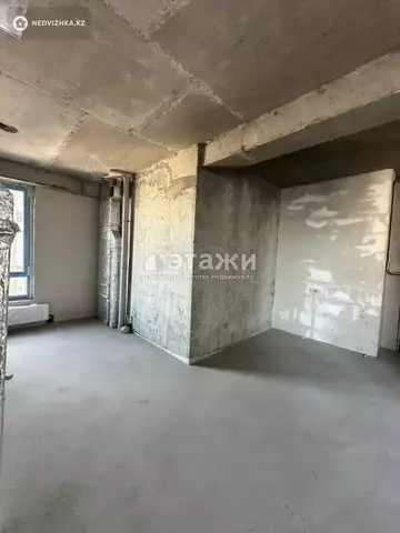 56 м², 2-комнатная квартира, этаж 5 из 7, 56 м², изображение - 4