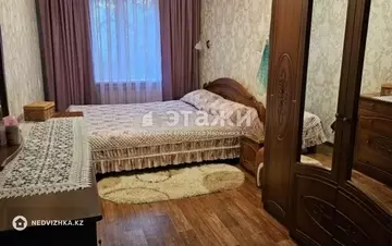 45 м², 2-комнатная квартира, этаж 3 из 5, 45 м², изображение - 5