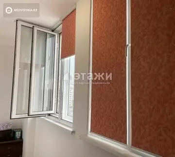 42.3 м², 1-комнатная квартира, этаж 7 из 17, 42 м², изображение - 7