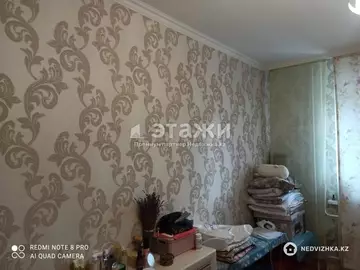 70 м², 2-комнатная квартира, этаж 2 из 9, 70 м², изображение - 6