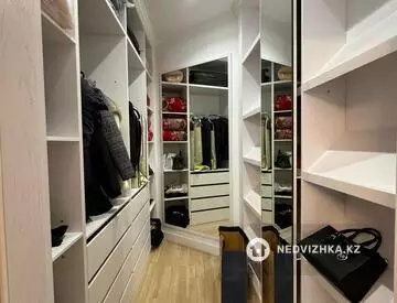 460 м², 6-комнатный дом, 12 соток, 460 м², изображение - 40