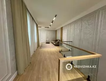 460 м², 6-комнатный дом, 12 соток, 460 м², изображение - 35