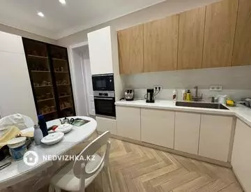 460 м², 6-комнатный дом, 12 соток, 460 м², изображение - 19