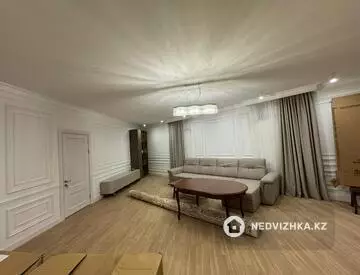 460 м², 6-комнатный дом, 12 соток, 460 м², изображение - 48