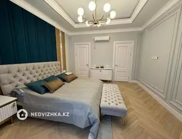 460 м², 6-комнатный дом, 12 соток, 460 м², изображение - 5