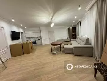 460 м², 6-комнатный дом, 12 соток, 460 м², изображение - 46