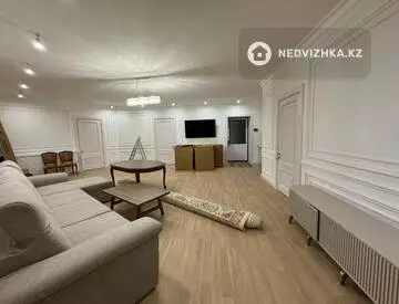 460 м², 6-комнатный дом, 12 соток, 460 м², изображение - 47