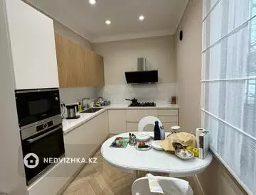 460 м², 6-комнатный дом, 12 соток, 460 м², изображение - 21