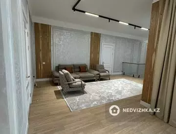 460 м², 6-комнатный дом, 12 соток, 460 м², изображение - 36