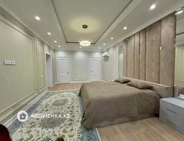 460 м², 6-комнатный дом, 12 соток, 460 м², изображение - 7