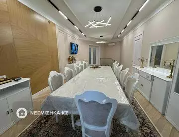 460 м², 6-комнатный дом, 12 соток, 460 м², изображение - 23