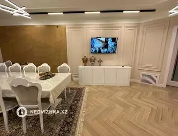 460 м², 6-комнатный дом, 12 соток, 460 м², изображение - 24