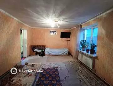 101.2 м², 3-комнатный дом, 8 соток, 101 м², изображение - 12