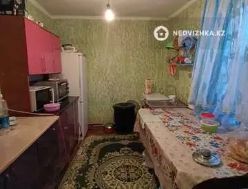 101.2 м², 3-комнатный дом, 8 соток, 101 м², изображение - 10