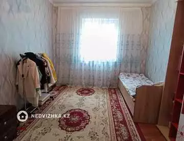 167.7 м², 5-комнатный дом, 8 соток, 168 м², изображение - 25