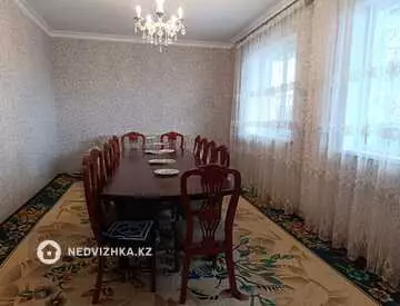 167.7 м², 5-комнатный дом, 8 соток, 168 м², изображение - 2