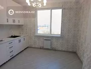 85 м², 3-комнатная квартира, этаж 5 из 7, 85 м², изображение - 12