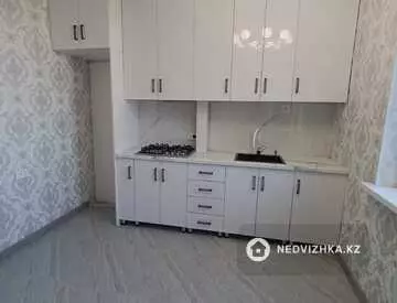 85 м², 3-комнатная квартира, этаж 5 из 7, 85 м², изображение - 13