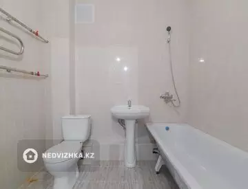 93.2 м², 3-комнатная квартира, этаж 5 из 6, 93 м², изображение - 6