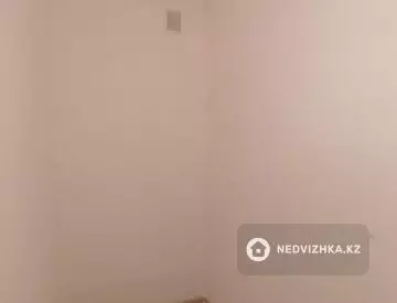 93.2 м², 3-комнатная квартира, этаж 5 из 6, 93 м², изображение - 8