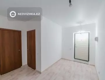 93.2 м², 3-комнатная квартира, этаж 5 из 6, 93 м², изображение - 4