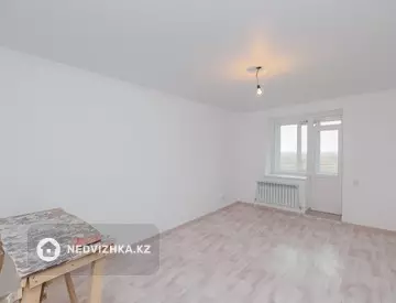 93.2 м², 3-комнатная квартира, этаж 5 из 6, 93 м², изображение - 5