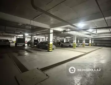 93.2 м², 3-комнатная квартира, этаж 5 из 6, 93 м², изображение - 11