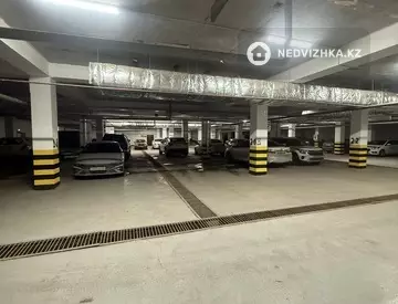 93.2 м², 3-комнатная квартира, этаж 5 из 6, 93 м², изображение - 10