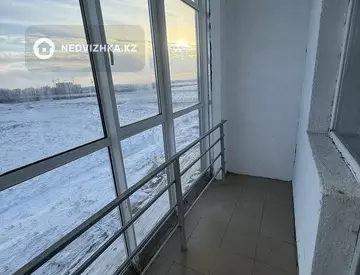 93.2 м², 3-комнатная квартира, этаж 5 из 6, 93 м², изображение - 9