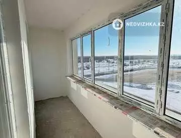 70 м², 2-комнатная квартира, этаж 3 из 5, 70 м², изображение - 7