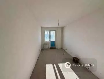 70 м², 2-комнатная квартира, этаж 3 из 5, 70 м², изображение - 3