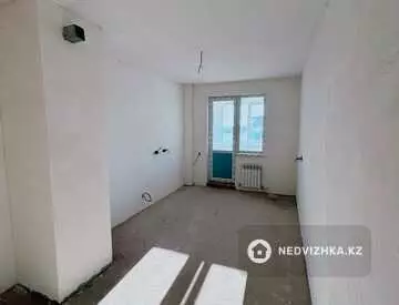 70 м², 2-комнатная квартира, этаж 3 из 5, 70 м², изображение - 2