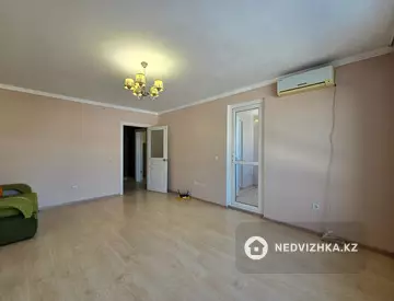 45 м², 1-комнатная квартира, этаж 9 из 10, 45 м², изображение - 4