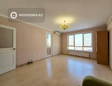 45 м², 1-комнатная квартира, этаж 9 из 10, 45 м², изображение - 6