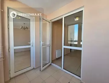 45 м², 1-комнатная квартира, этаж 9 из 10, 45 м², изображение - 9