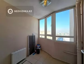 45 м², 1-комнатная квартира, этаж 9 из 10, 45 м², изображение - 8