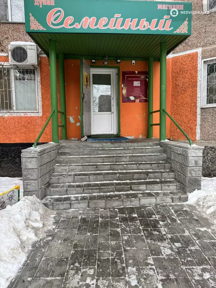 100 м², Помещение, этаж 1 из 10, 100 м², изображение - 1