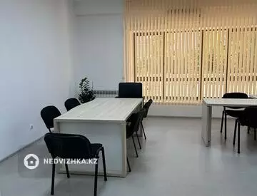 120 м², Офисное помещение, этаж 1 из 9, в жилом доме, 120 м², изображение - 10