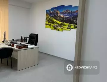 120 м², Офисное помещение, этаж 1 из 9, в жилом доме, 120 м², изображение - 9