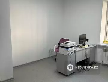 120 м², Офисное помещение, этаж 1 из 9, в жилом доме, 120 м², изображение - 11