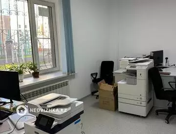 120 м², Офисное помещение, этаж 1 из 9, в жилом доме, 120 м², изображение - 5