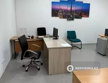 120 м², Офисное помещение, этаж 1 из 9, в жилом доме, 120 м², изображение - 15