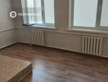 842 м², Разная недвижимость, 842 м², изображение - 4