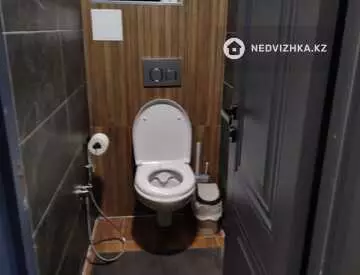 52 м², 2-комнатная квартира, этаж 5 из 18, 52 м², на длительный срок, изображение - 13