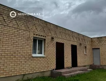 10-комнатный дом, 10 соток, 305 м²