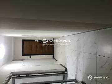70 м², 2-комнатная квартира, этаж 10 из 17, 70 м², изображение - 4