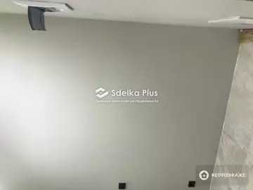 70 м², 2-комнатная квартира, этаж 10 из 17, 70 м², изображение - 7